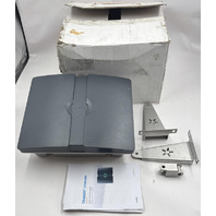 NEDAP 9215689 TRANSIT ULTIMATE VEHICLE AND DRIVER IDENTIFICATION RFID READER