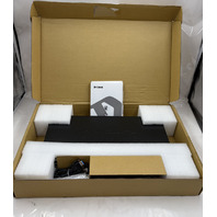 D-LINK DGS-1510-52X GIGABIT STACKABLE SMART MANAGED SWITCH WITH 10G UPLINKS
