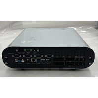 DOVER FUELING SOLUTIONS FUSION DFS FUSION AUTOMATION SERVER V3 WU027287-0001