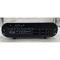DOVER FUELING SOLUTIONS FUSION DFS FUSION AUTOMATION SERVER V3 WU027287-0001