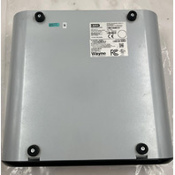DOVER FUELING SOLUTIONS FUSION DFS FUSION AUTOMATION SERVER V3 WU027287-0001