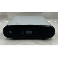 DOVER FUELING SOLUTIONS FUSION DFS FUSION AUTOMATION SERVER V3 WU027287-0001