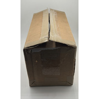 QTY 12 ZEBRA 03200ZD25707 THERMAL TRANSFER 2.24" X 242' 3200 PERFORMANCE RIBBONS