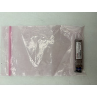PRECISION SFP10G-10I-CJX 10GBPS SFP+ OPTICAL TRANSCEIVER MULTI PLATFORM COMPAT