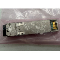 PRECISION SFP10G-10I-CJX 10GBPS SFP+ OPTICAL TRANSCEIVER MULTI PLATFORM COMPAT
