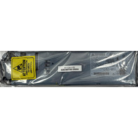 DELTA PURESTORAGE DPS-1600CB C SWITCHING 1600W MAX SERVER POWER SUPPLY MODULE