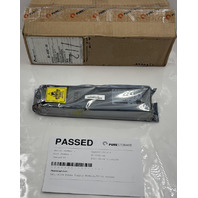 DELTA PURESTORAGE DPS-1600CB C SWITCHING 1600W MAX SERVER POWER SUPPLY MODULE
