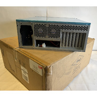 ROSEWILL RSV-R4000U RACKMOUNT 4U 21 INCH 11 BAY CHASSIS SERVER CASE WITH FANS