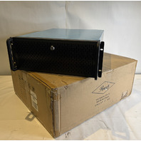 ROSEWILL RSV-R4000U RACKMOUNT 4U 21 INCH 11 BAY CHASSIS SERVER CASE WITH FANS