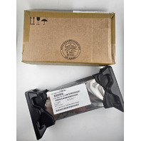 IBM MODEL ST300MP0016 2.5" 300GB 15K SAS HDD 01NN794 HARD DRIVE