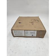 XOVIS APS-90E ADVANCED PEOPLE COUNTING SENSOR APS