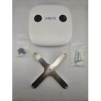 XOVIS APS-90E ADVANCED PEOPLE COUNTING SENSOR APS