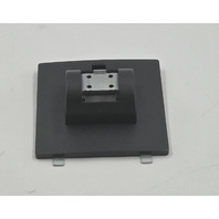 DJIEX Q34DB45-1 ULTRAWIDE 34" CURVED 165HZ WQHD 3440 X 1440 1500R GAMING MONITOR