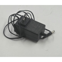 DJIEX Q34DB45-1 ULTRAWIDE 34" CURVED 165HZ WQHD 3440 X 1440 1500R GAMING MONITOR