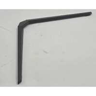 DJIEX Q34DB45-1 ULTRAWIDE 34" CURVED 165HZ WQHD 3440 X 1440 1500R GAMING MONITOR