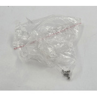 DJIEX Q34DB45-1 ULTRAWIDE 34" CURVED 165HZ WQHD 3440 X 1440 1500R GAMING MONITOR