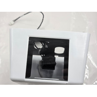 ACS ACR1552U USB NFC READER IV SMART CARD EASY ID READER WITH INSTALL KIT
