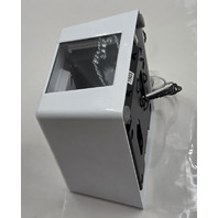 ACS ACR1552U USB NFC READER IV SMART CARD EASY ID READER WITH INSTALL KIT