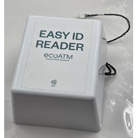 ACS ACR1552U USB NFC READER IV SMART CARD EASY ID READER WITH INSTALL KIT