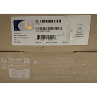 UBIQUITI E7-US WHITE ENTERPRISE-GRADE WIFI 7 WIRELESS ACCESS POINT