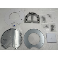 UBIQUITI E7-US WHITE ENTERPRISE-GRADE WIFI 7 WIRELESS ACCESS POINT