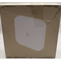 UBIQUITI E7-US WHITE ENTERPRISE-GRADE WIFI 7 WIRELESS ACCESS POINT
