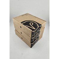 LOT OF 3 SAMSARA AG53 VEHICLE GPS POWERED ASSET GATEWAYS