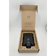 LOT OF 3 SAMSARA AG53 VEHICLE GPS POWERED ASSET GATEWAYS