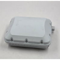 RUCKUS T350SE T350 SERIES 901-T350-WW51 WI-FI 6 OUTDOOR WIRELESS ACCESS POINT