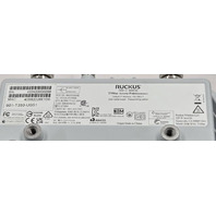 RUCKUS T350SE T350 SERIES 901-T350-WW51 WI-FI 6 OUTDOOR WIRELESS ACCESS POINT