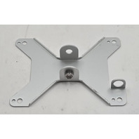 RUCKUS T350SE T350 SERIES 901-T350-WW51 WI-FI 6 OUTDOOR WIRELESS ACCESS POINT