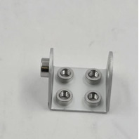 RUCKUS T350SE T350 SERIES 901-T350-WW51 WI-FI 6 OUTDOOR WIRELESS ACCESS POINT