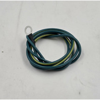 RUCKUS T350SE T350 SERIES 901-T350-WW51 WI-FI 6 OUTDOOR WIRELESS ACCESS POINT