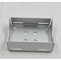 RUCKUS T350SE T350 SERIES 901-T350-WW51 WI-FI 6 OUTDOOR WIRELESS ACCESS POINT