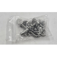 RUCKUS T350SE T350 SERIES 901-T350-WW51 WI-FI 6 OUTDOOR WIRELESS ACCESS POINT