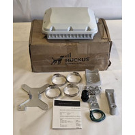 RUCKUS T350SE T350 SERIES 901-T350-WW51 WI-FI 6 OUTDOOR WIRELESS ACCESS POINT