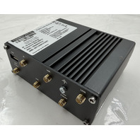TOSIBOX 675 US TBL675US VPN FIREWALL REMOTE ACCESS NETWORKING DEVICE
