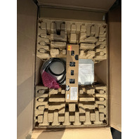 APC SMT3000RM2UC TWU RACKMOUNT 2U 120V LINE INTERACTIVE 3KVA SMART-UPS