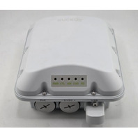 RUCKUS T350D HIGH-PERFORMANCE WIFI 6 OUTDOOR WIRELESS ACCESS POINT 901-T350-US40