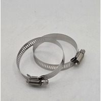 RUCKUS T350D HIGH-PERFORMANCE WIFI 6 OUTDOOR WIRELESS ACCESS POINT 901-T350-US40