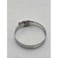 RUCKUS T350D HIGH-PERFORMANCE WIFI 6 OUTDOOR WIRELESS ACCESS POINT 901-T350-US40