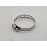 RUCKUS T350D HIGH-PERFORMANCE WIFI 6 OUTDOOR WIRELESS ACCESS POINT 901-T350-US40