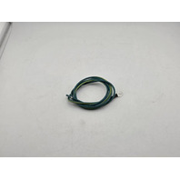 RUCKUS T350D HIGH-PERFORMANCE WIFI 6 OUTDOOR WIRELESS ACCESS POINT 901-T350-US40