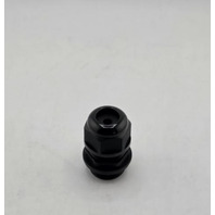 RUCKUS T350D HIGH-PERFORMANCE WIFI 6 OUTDOOR WIRELESS ACCESS POINT 901-T350-US40