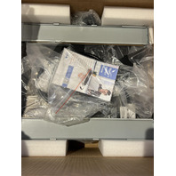 TRIPP-LITE SMART2200RMXL2UTAA SMARTPRO 3000VA 2880W RACK MOUNTABLE UPS SM8365