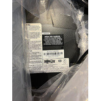 TRIPP-LITE SMART2200RMXL2UTAA SMARTPRO 3000VA 2880W RACK MOUNTABLE UPS SM8365