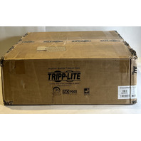 TRIPP-LITE SMART2200RMXL2UTAA SMARTPRO 3000VA 2880W RACK MOUNTABLE UPS SM8365