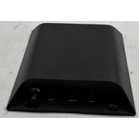 BRIGHTSIGN MD435 SOLID-STATE DIGITAL SIGNAGE COMPUTER