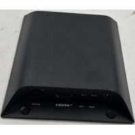 BRIGHTSIGN MD435 SOLID-STATE DIGITAL SIGNAGE COMPUTER