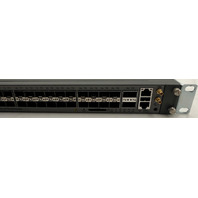 NOKIA 7250 IXR-E 24SFP+ 8SFP28 2QSFP28 GNSS 3HE15386AA RA01 INTERCONNECT ROUTER